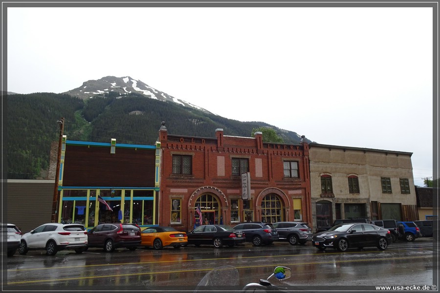 Silverton2019_017