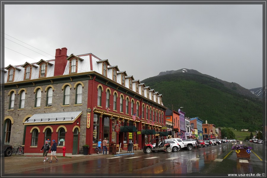 Silverton2019_018