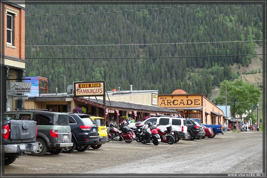 Silverton2019_019