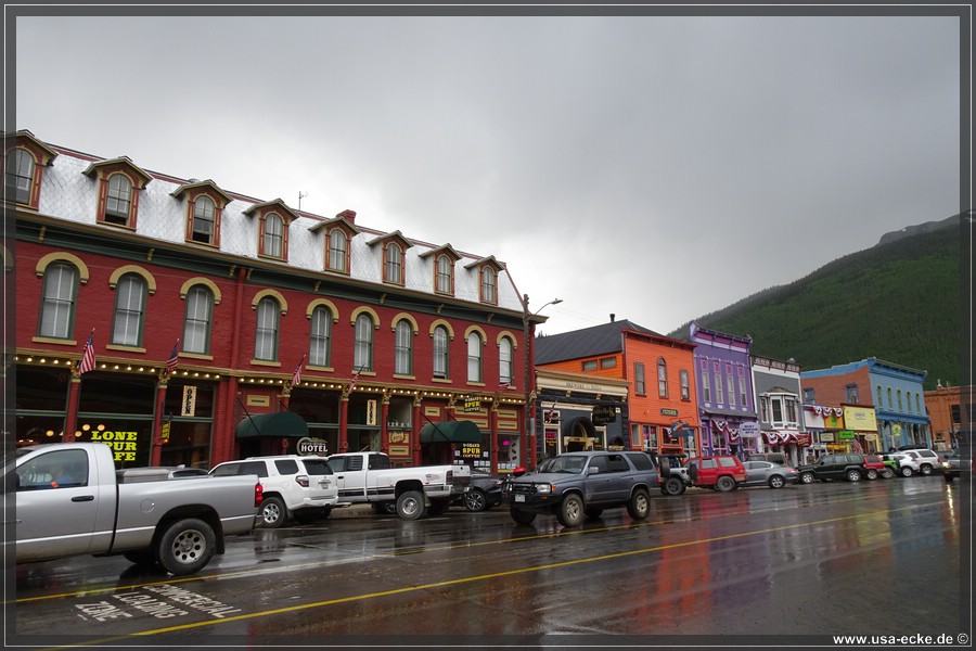 Silverton2019_020