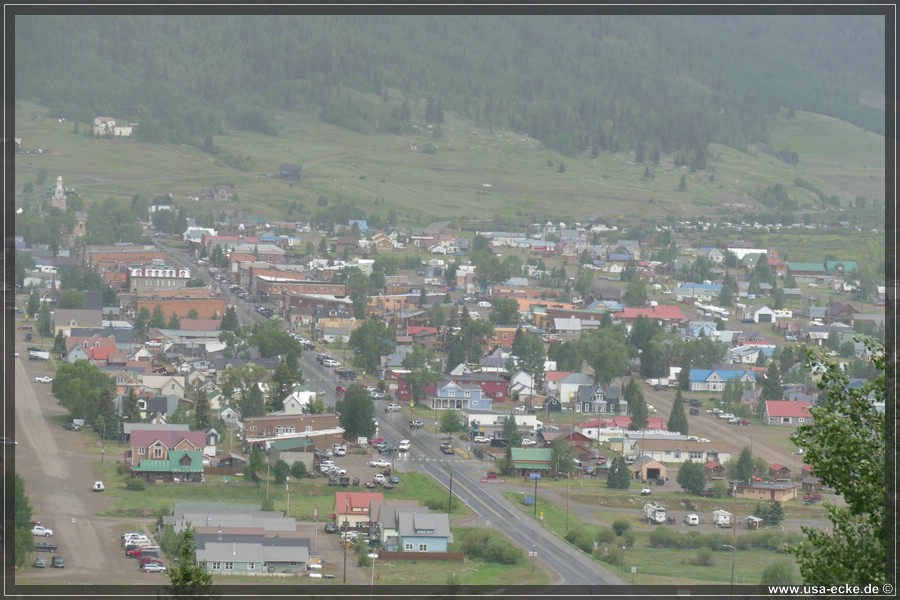 Silverton2019_022