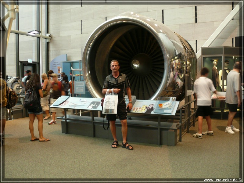 smithsonian_35