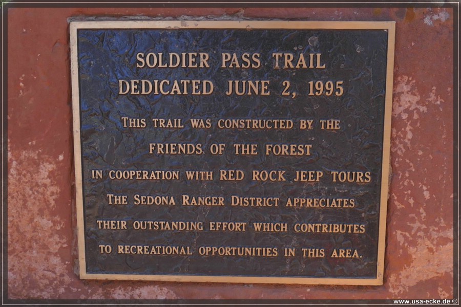 SoldierPass2019_001