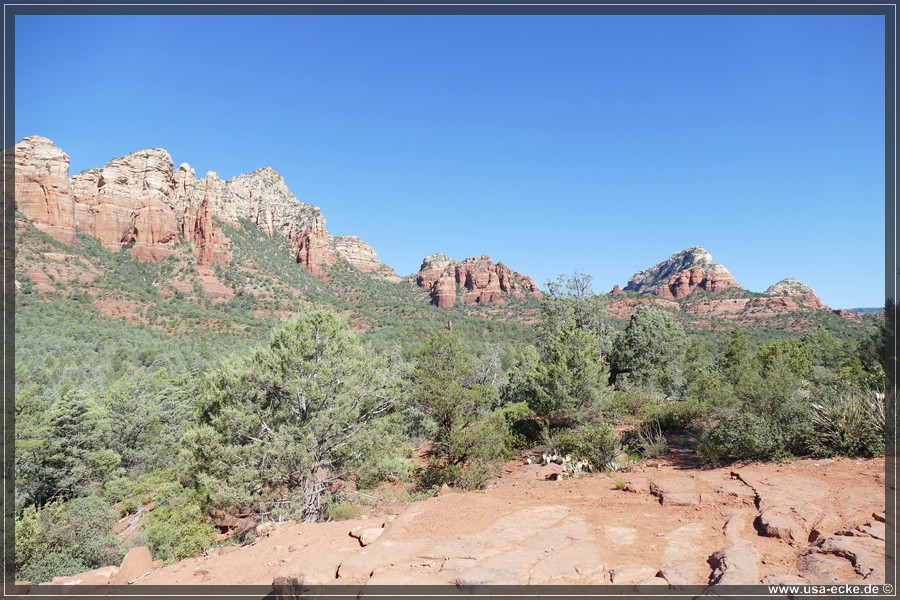 SoldierPass2019_014