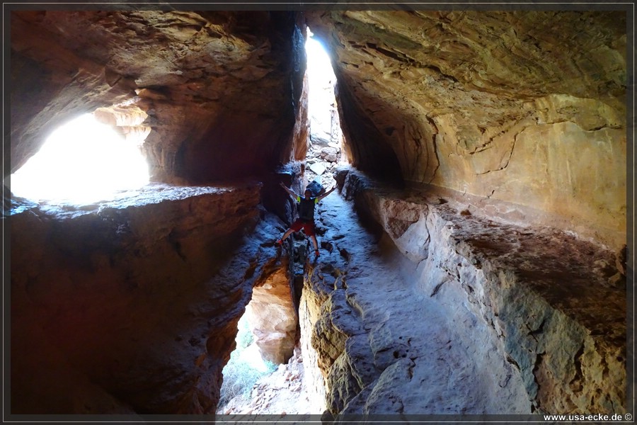 SoldierPass2019_032