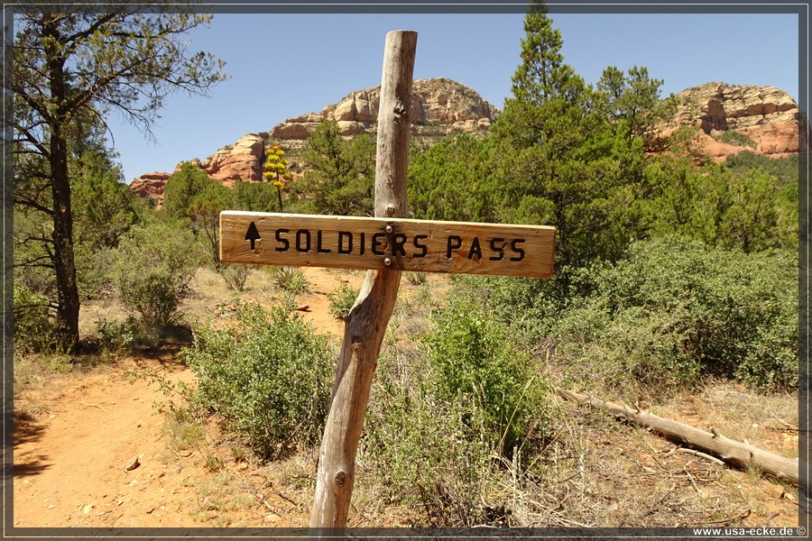 SoldierPass2019_047