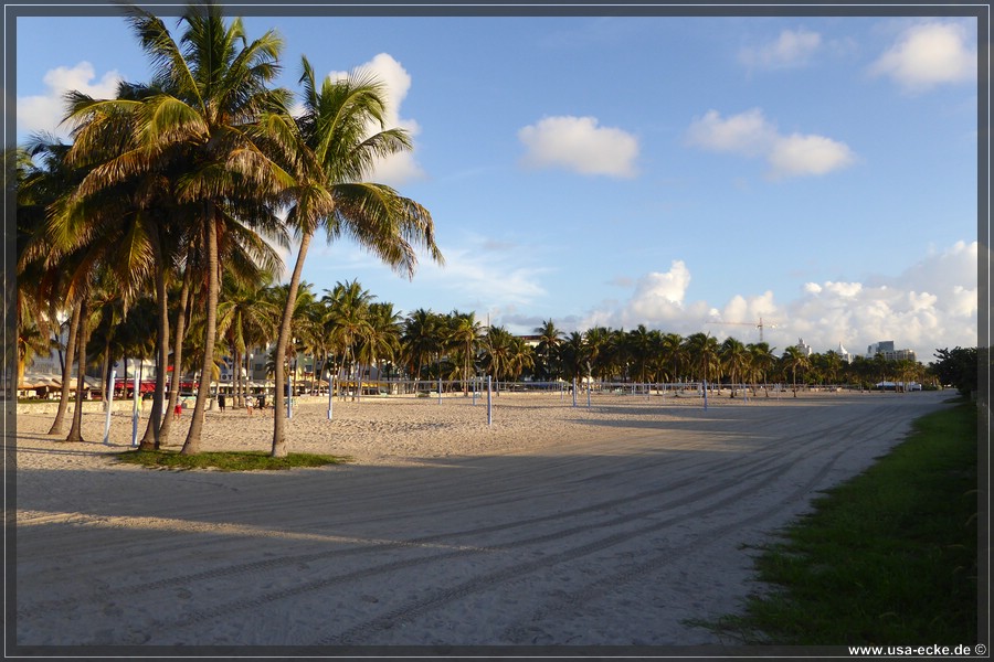 southbeach16_001