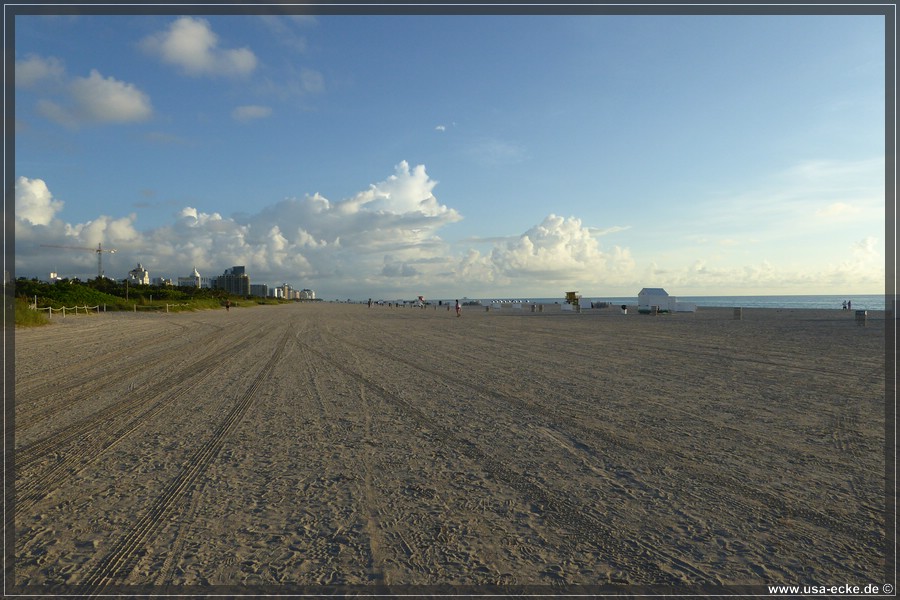 southbeach16_002