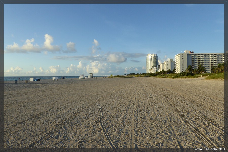 southbeach16_003