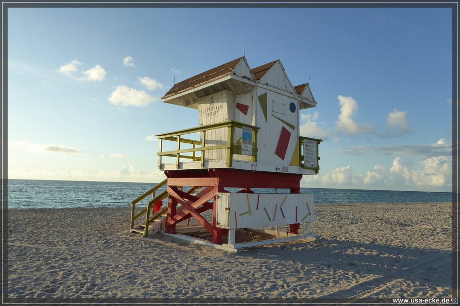 southbeach16_004