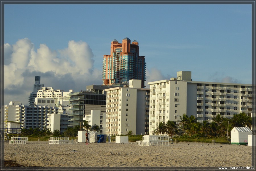 southbeach16_007