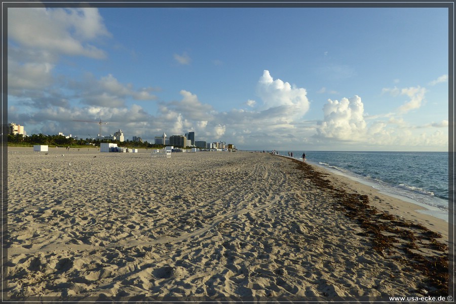 southbeach16_009