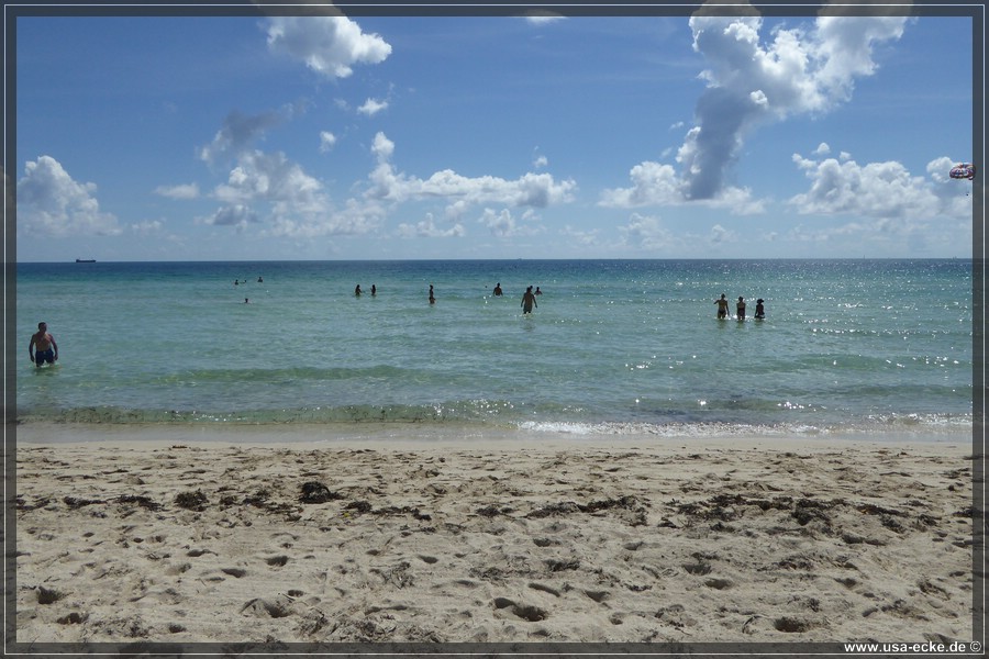 southbeach16_014