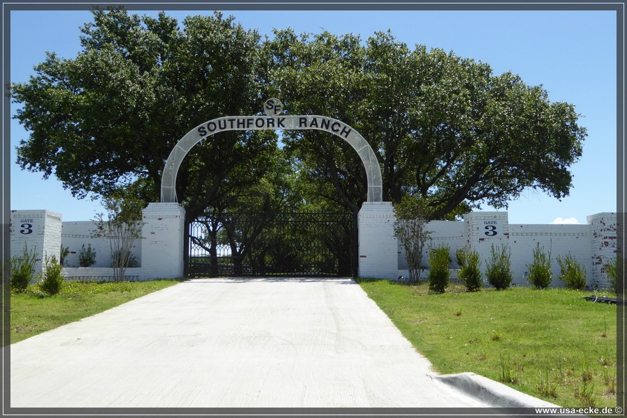 Southfork_001