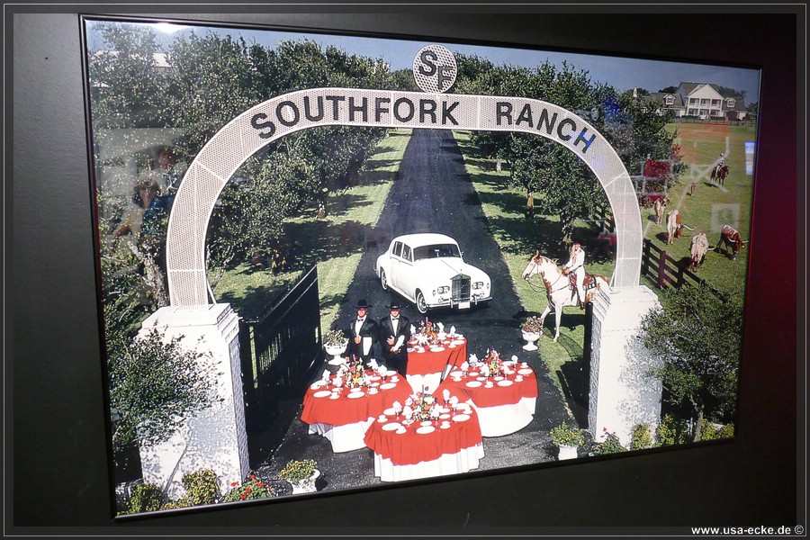 Southfork_002