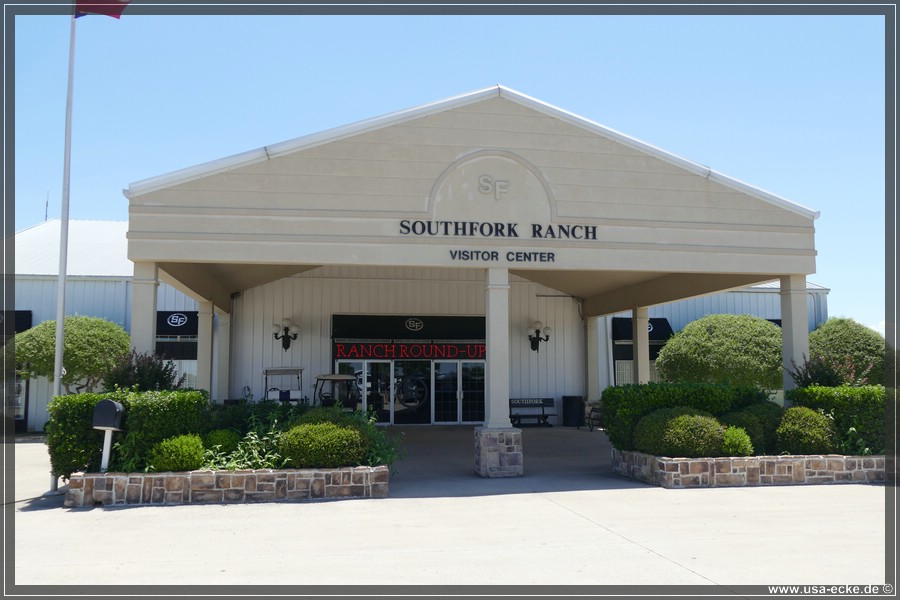 Southfork_003