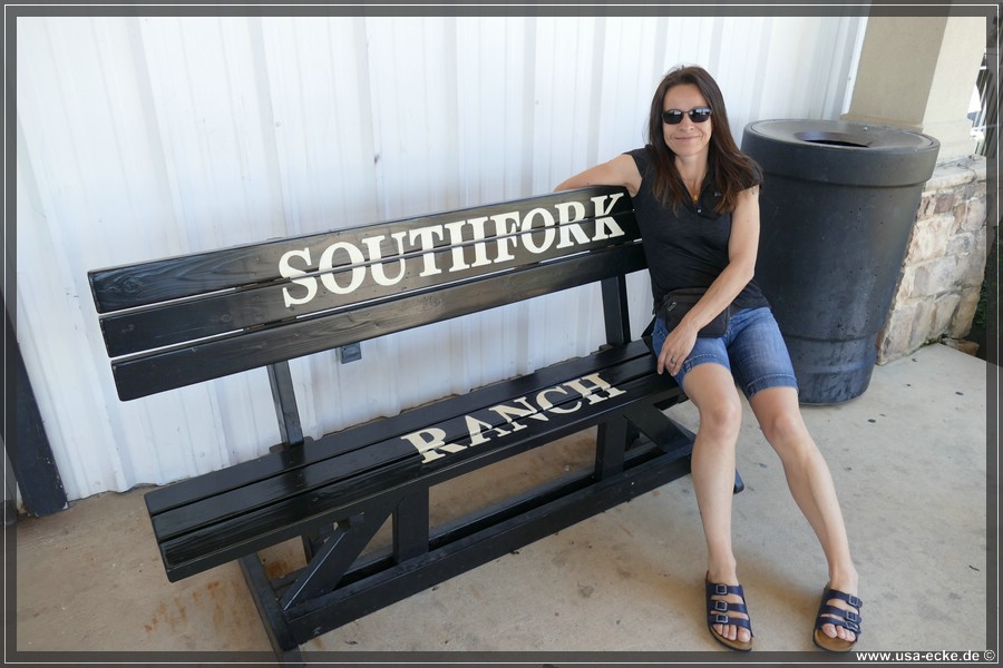 Southfork_004