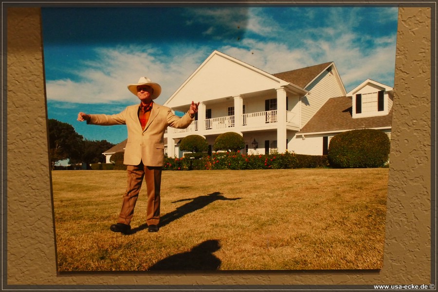 Southfork_013