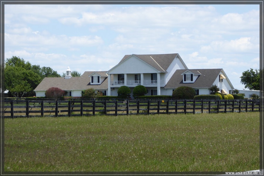 Southfork_014