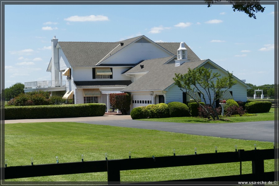 Southfork_015