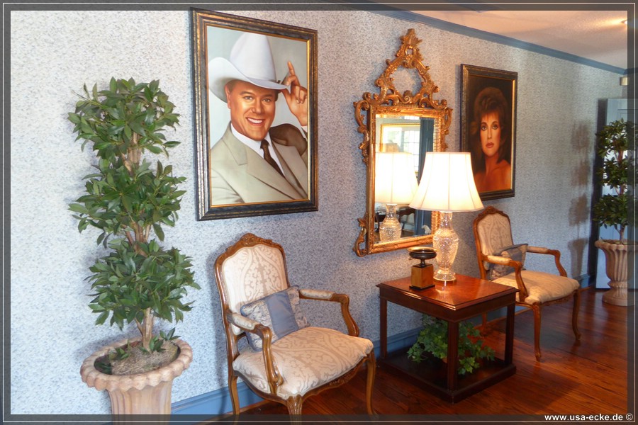 Southfork_029