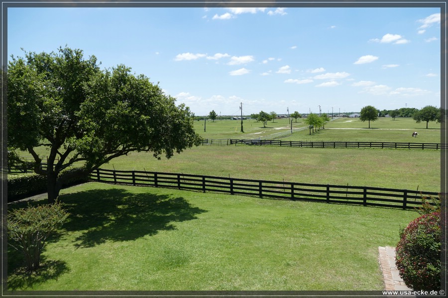 Southfork_033