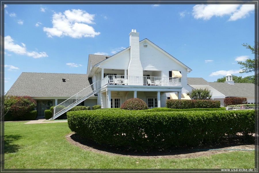 Southfork_037