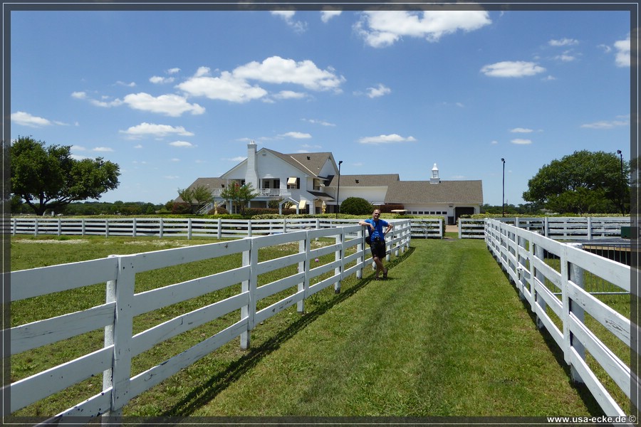 Southfork_039