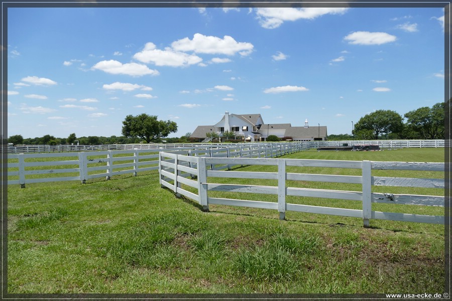 Southfork_040