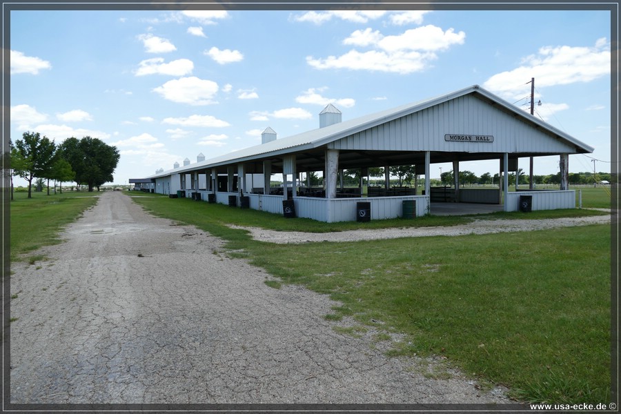 Southfork_045