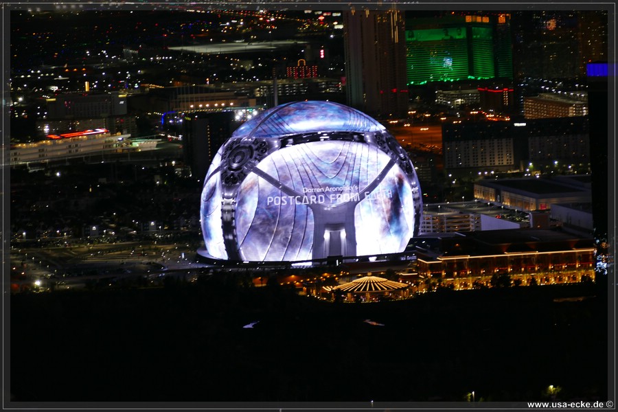 Sphere_Strat_2024_003