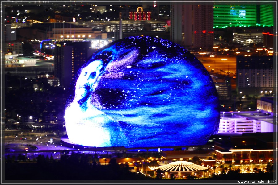 Sphere_Strat_2024_004