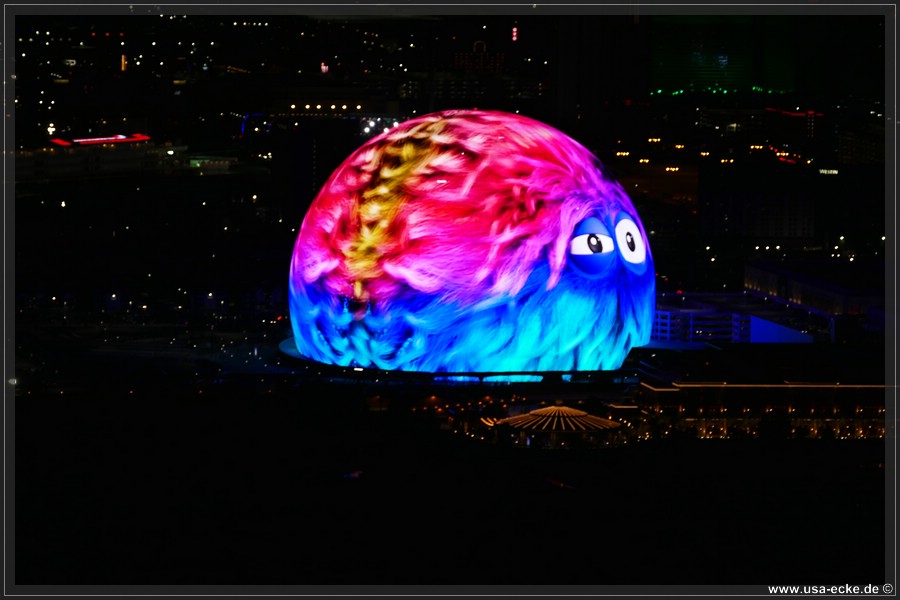 Sphere_Strat_2024_007