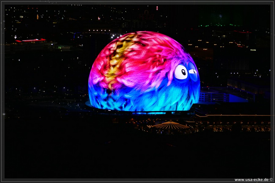 Sphere_Strat_2024_008