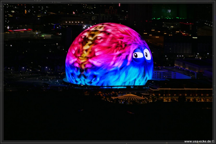 Sphere_Strat_2024_009