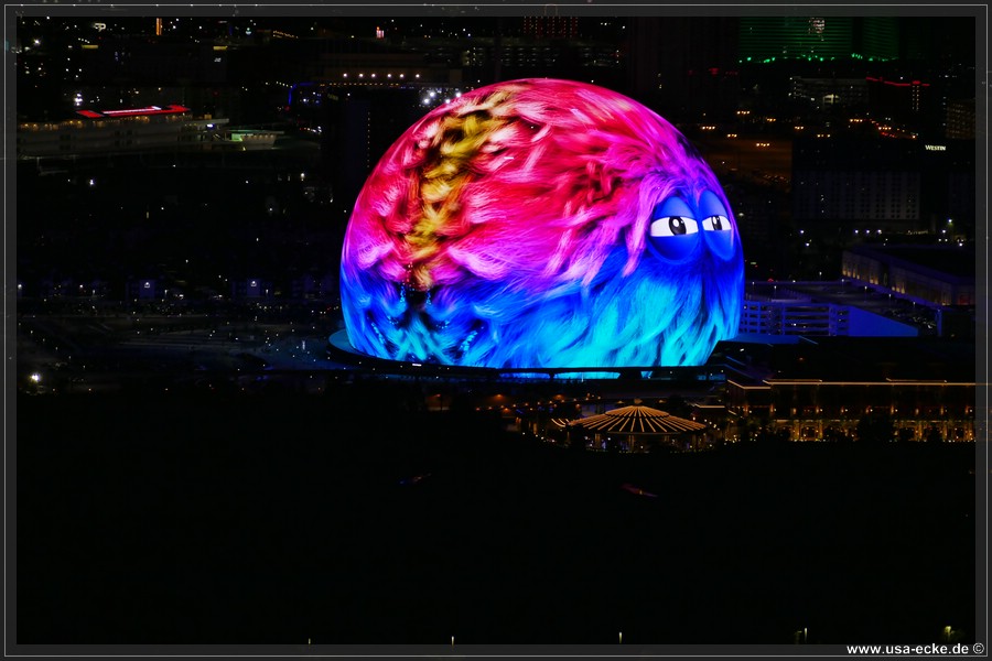 Sphere_Strat_2024_010