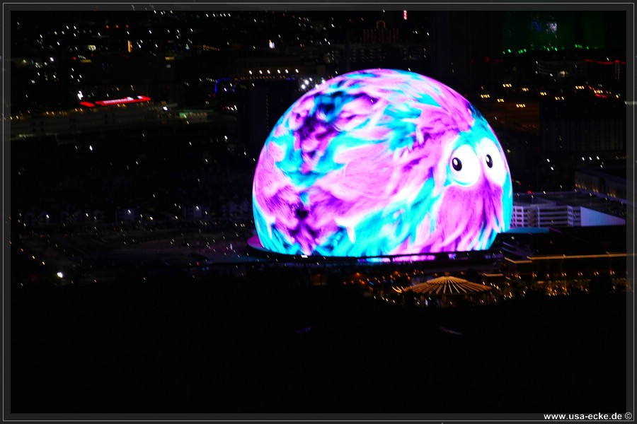 Sphere_Strat_2024_011