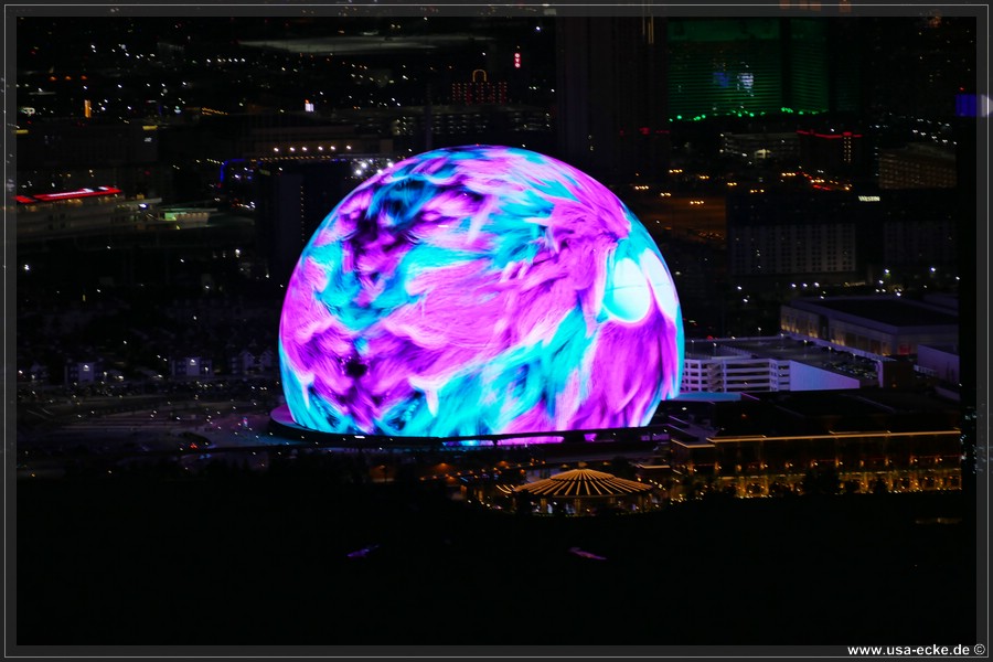Sphere_Strat_2024_012