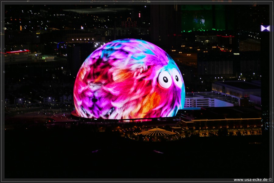 Sphere_Strat_2024_013