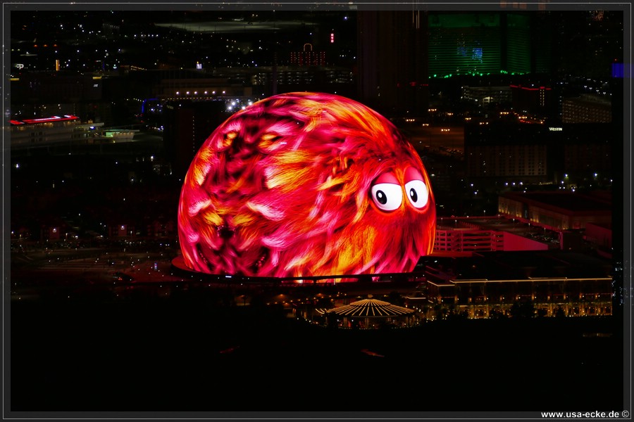 Sphere_Strat_2024_015