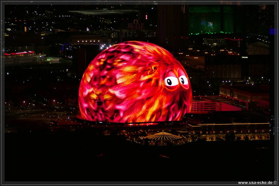 Sphere_Strat_2024_016