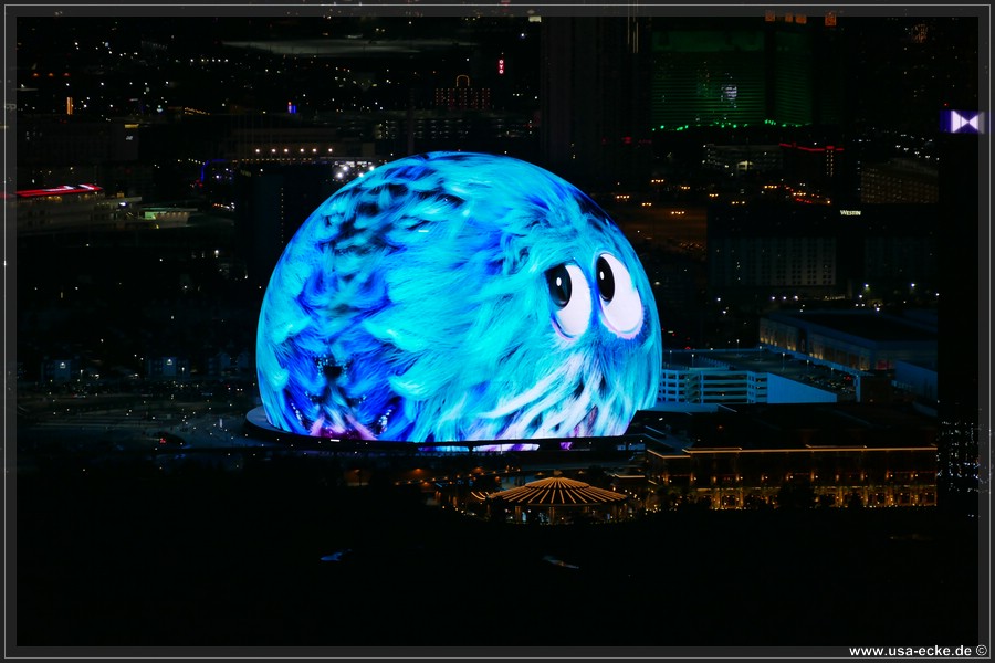 Sphere_Strat_2024_018