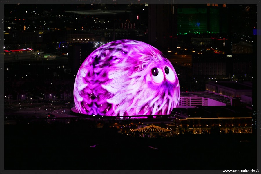 Sphere_Strat_2024_019
