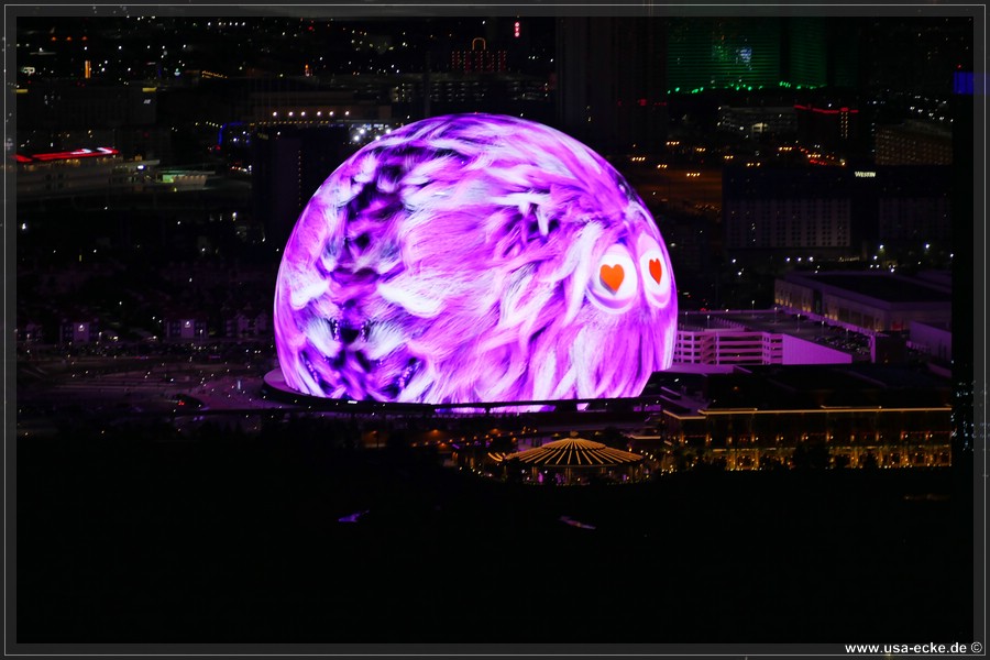 Sphere_Strat_2024_020