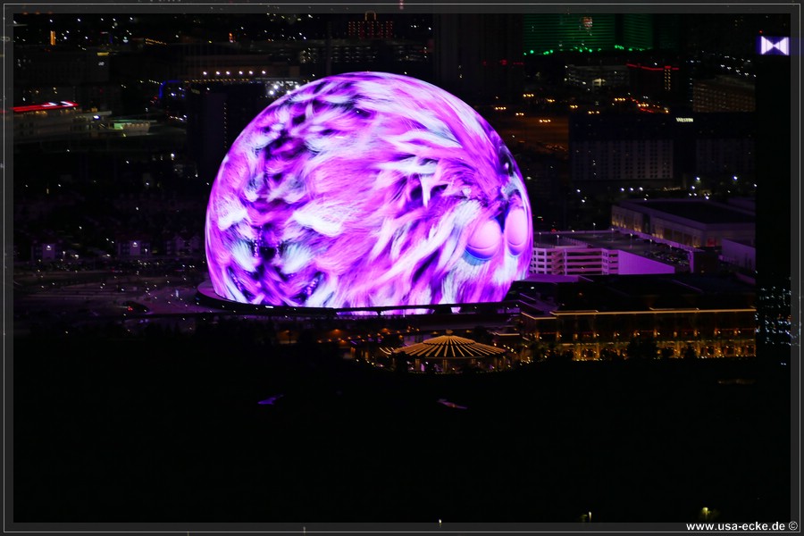 Sphere_Strat_2024_021