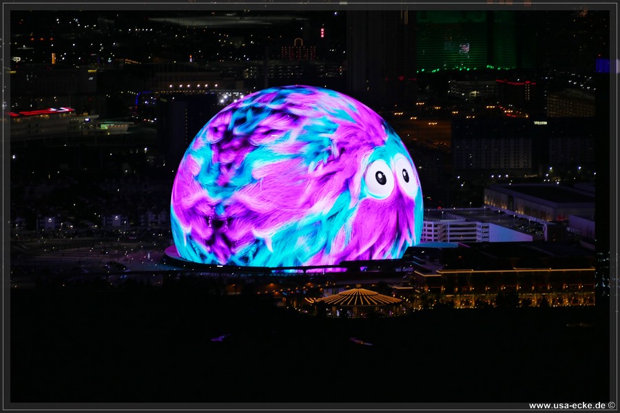 Sphere_Strat_2024_022