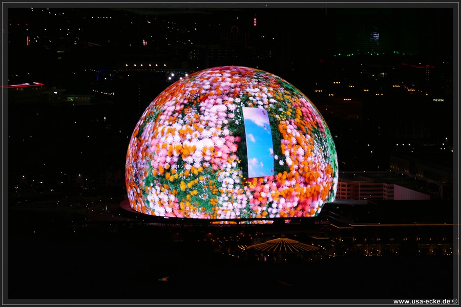 Sphere_Strat_2024_024