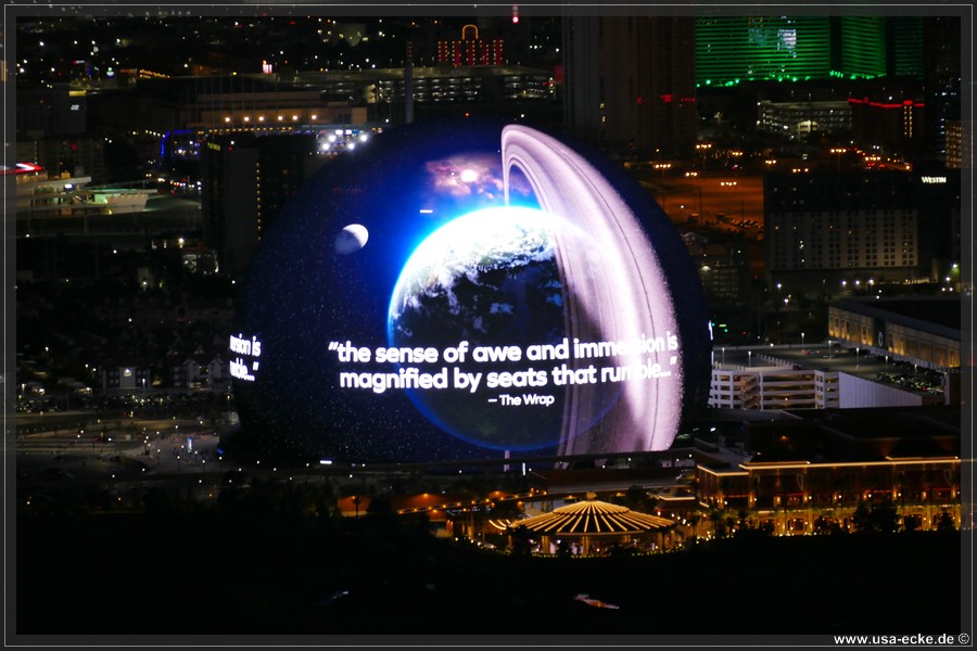 Sphere_Strat_2024_025