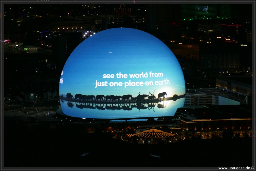 Sphere_Strat_2024_026