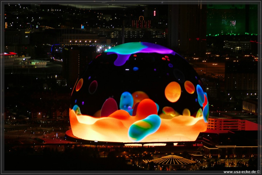 Sphere_Strat_2024_029